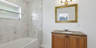 1029 Staghorn Street, Wellington, FL 33414 Gallery 15