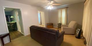 3 Bed 2 Bath Gallery 6