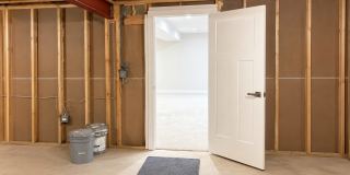 1231 Trillium Place Gallery 47