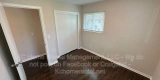 5012 Powell Ave. Gallery 9
