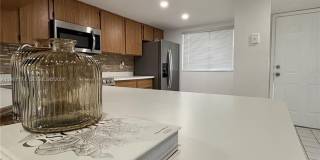 1005 Palm Beach Trace Dr Gallery 1