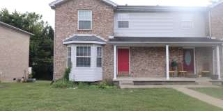 303 Anthony Drive Gallery 1
