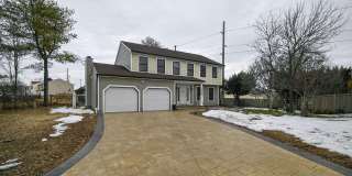 7609 CROYDON Place Gallery 32