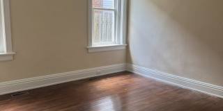 2422 Barton Ave Gallery 8