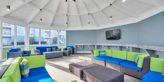 Landings at Lake Gray Gallery 29