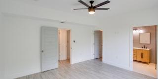 1491 Winding Creek Trail Gallery 24