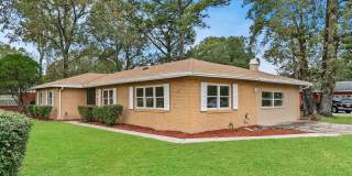 Large 4-bedroom home in San Jose neighborhood Gallery 5