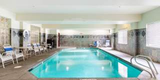 Woodland Flats Gallery 11