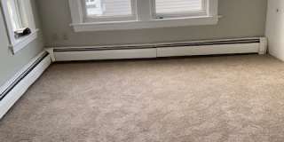 393 Manchester St. 393 Manchester St. Gallery 1