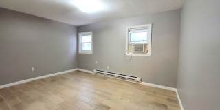 423 2Nd St Gallery 4