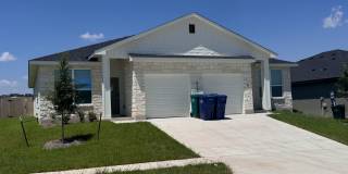 616 Pacific Crest Trl Gallery 1