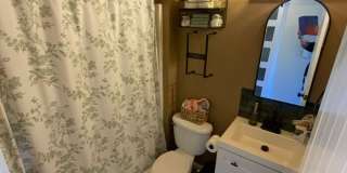 2305 179th Street Court East Gallery 12