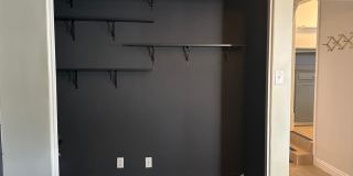 Gorgeous 5 bedroom 3 bathroom Home In Eagle Gallery 17