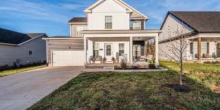 Three bedroom home near South Warren Gallery 1