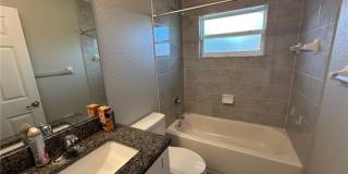 5825 N Larkspur Way Gallery 11