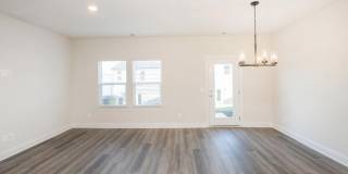 2304 Yukon Ct Gallery 4