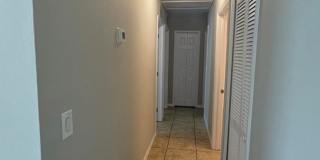 Charming 3-Bedroom, 2-Bath Single-Family Home Available Now! Gallery 9
