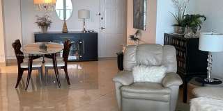 2501 S OCEAN DR Gallery 27