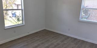 418 Cottonwood Drive Gallery 7