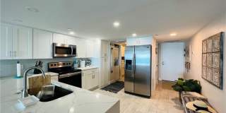 8880 S Ocean Drive unit: 1102 Gallery 9