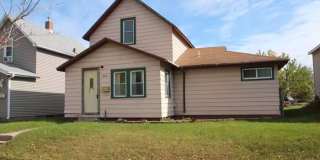 444 23rd Avenue North Gallery 1