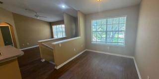 856 Grand Regency Pointe Gallery 3