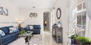 6959 Julia Gardens Dr Gallery 1