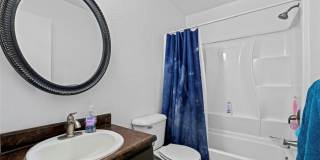 Adorable 2-Bedroom Condo Near Old Town Arvada Gallery 11