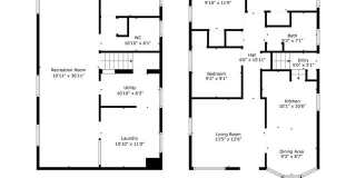 9299 Becker Avenue Gallery 42