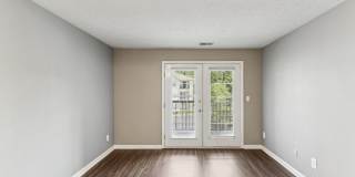 Maple Brook Apartments Gallery 20
