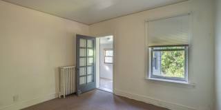 4641 Penrose Gallery 16