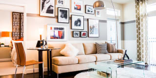 The Point at Dunn Loring Gallery 24