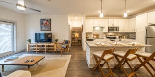 Camellia World Commerce Center Gallery 2