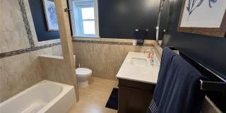 120 Mitchell Ave Gallery 15