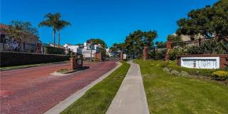 33586 Circula Corona Gallery 1