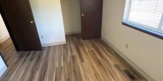 Bright 3 Bedroom 1 Bath in NW Corvallis ~ Small Dogs Welcome! Gallery 18