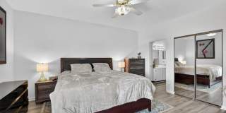 6193 Pointe Regal Circle Gallery 22