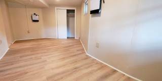 1137 Valley Avenue Southwest - 3C 1137 Valley Avenue Southwest - 3C Gallery 1