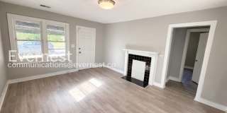 1825 18th Street Ensley Gallery 4