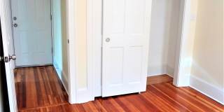 7 Brown Terrace - 3F Gallery 3