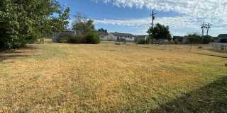 5407 NW Kinyon- AVAILABLE NOW! Gallery 12