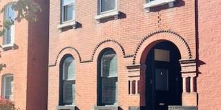 3007 McNair Avenue Gallery 1
