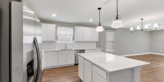 9514 SUMMERS CAY Circle Gallery 10