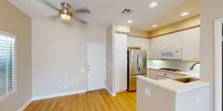 2 Bedroom Condo in Anaheim Hills Gallery 5