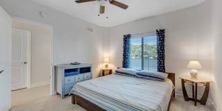 1825 Riverside Drive 204, Titusville, FL 32780 Gallery 16