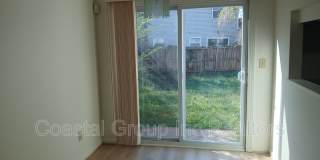 2713 Janice Lynn Court - 1 Gallery 1