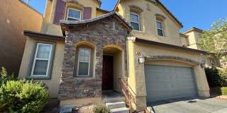 Stunning 4-Bedroom Two-Story Home w/ Loft, and community amenities located in Providence Community! Stunning 4-Bedroom Two-Story Home w/ Loft, and community amenities located in Providence Community! Gallery 1