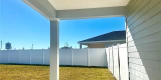 1103 NW 44TH COURT ROAD Gallery 3