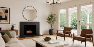 1079 MARILYN Dr 1079 MARILYN Dr Gallery 1