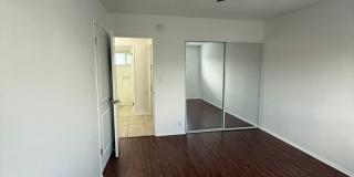 1936 Corning St. Gallery 27